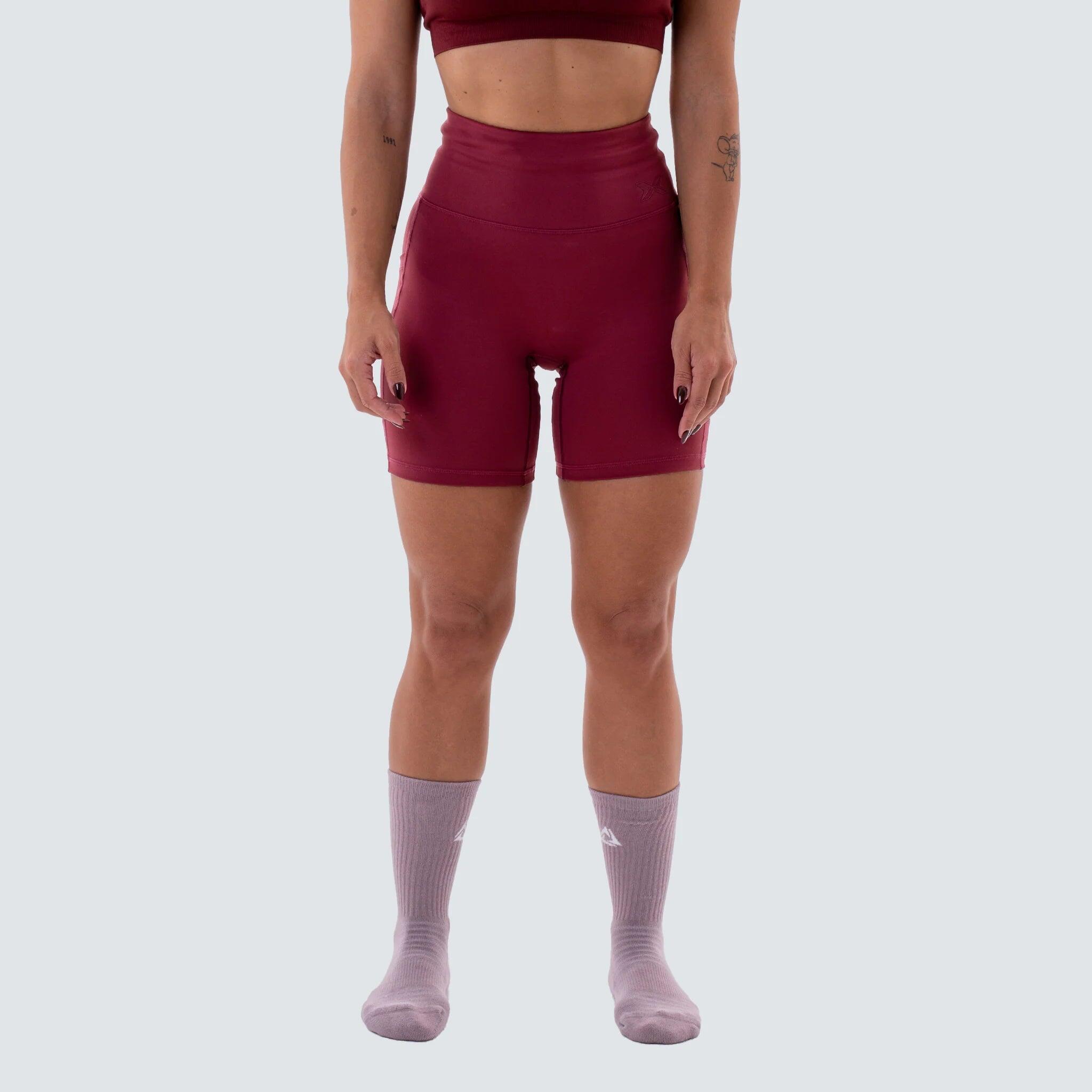 Leggings Performance Femme AW25