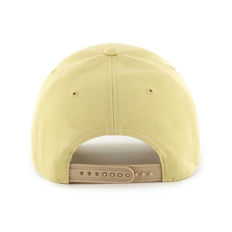Kšiltovka MLB Atlanta Braves '47 MVP SNAPBACK 2/2
