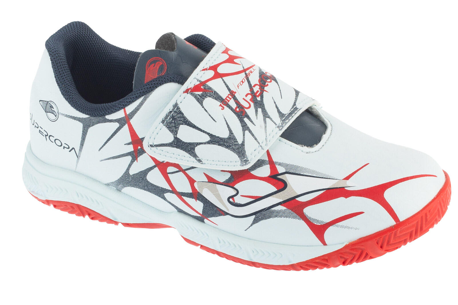 JOMA picture