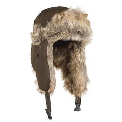 Chapeau Swedteam Crest Pilot