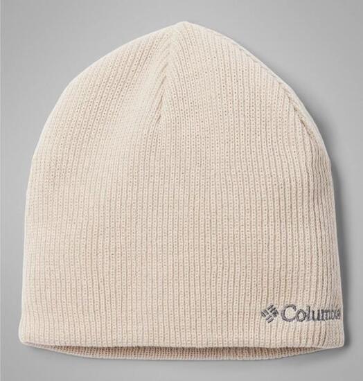 BERRETTO columbia bianco