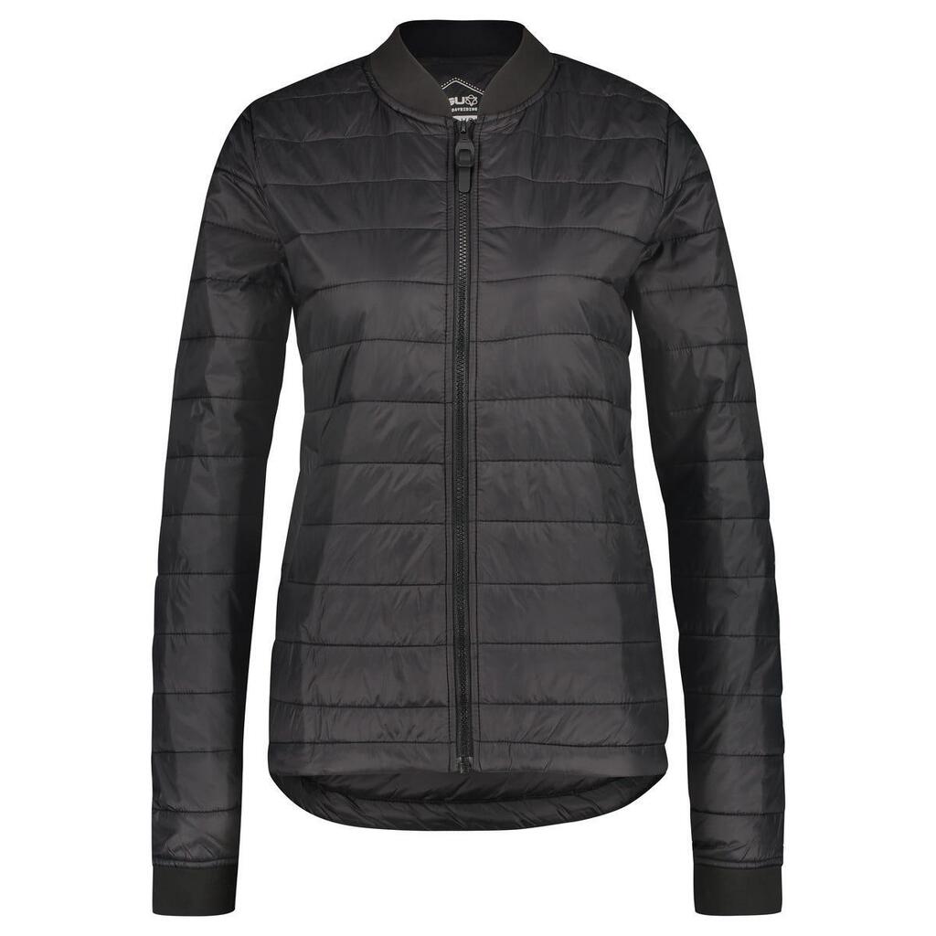 Fuse Inner Jacket  Women