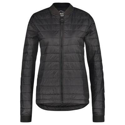 Fuse Inner Jacket Urban Outdoor Damen