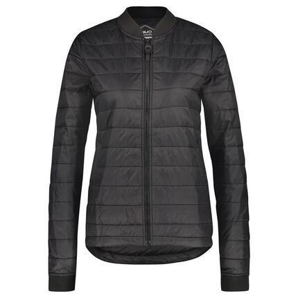 Fuse Inner Jacket Damen