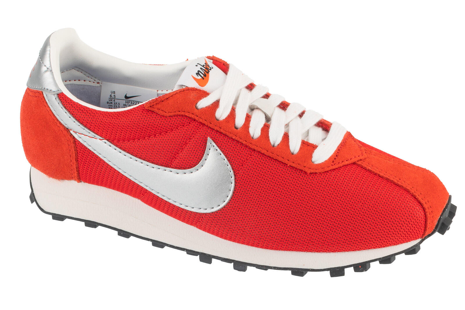 NIKE picture