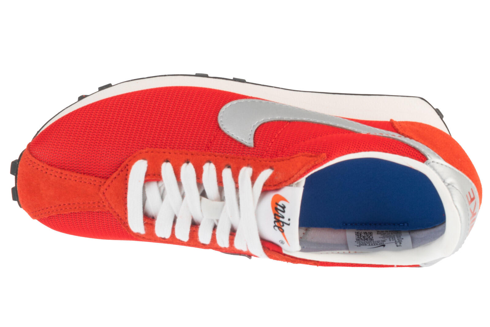 Buty sportowe Sneakersy damskie, W LD-1000 3/4