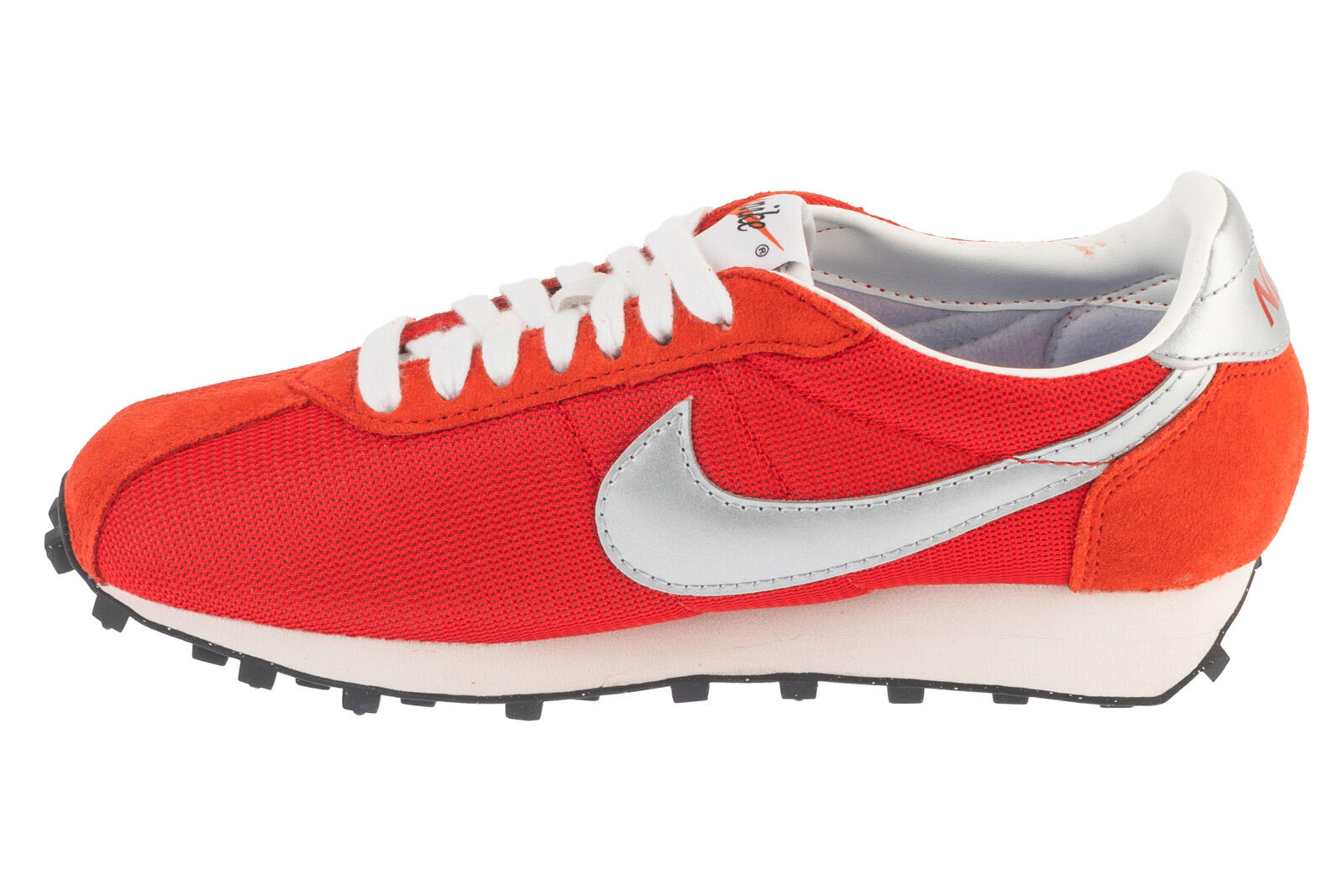Buty sportowe Sneakersy damskie, W LD-1000 2/4