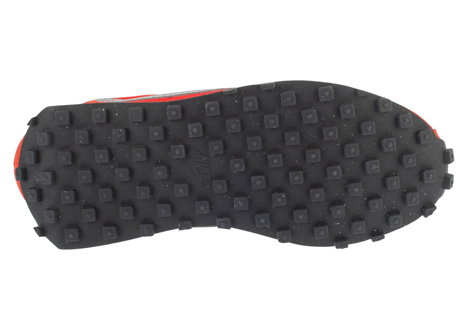 Buty sportowe Sneakersy damskie, W LD-1000 4/4