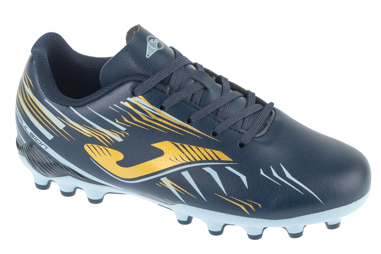 JOMA picture