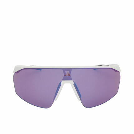 Gafas de Sol Mujer ADIDAS SP0075