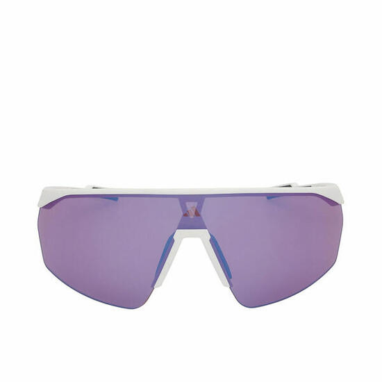 Gafas de Sol Mujer ADIDAS SP0075