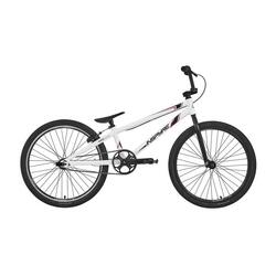 BMX Inspyre Neo Cruiser 2026 Blanc