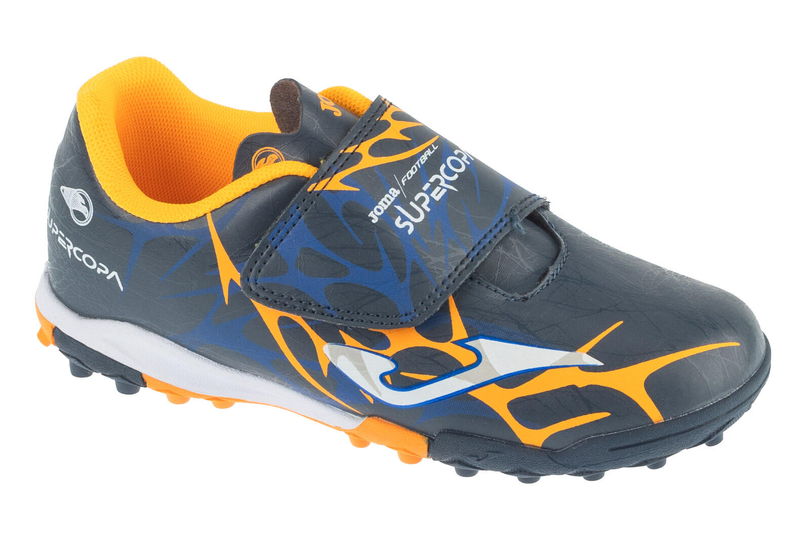JOMA picture