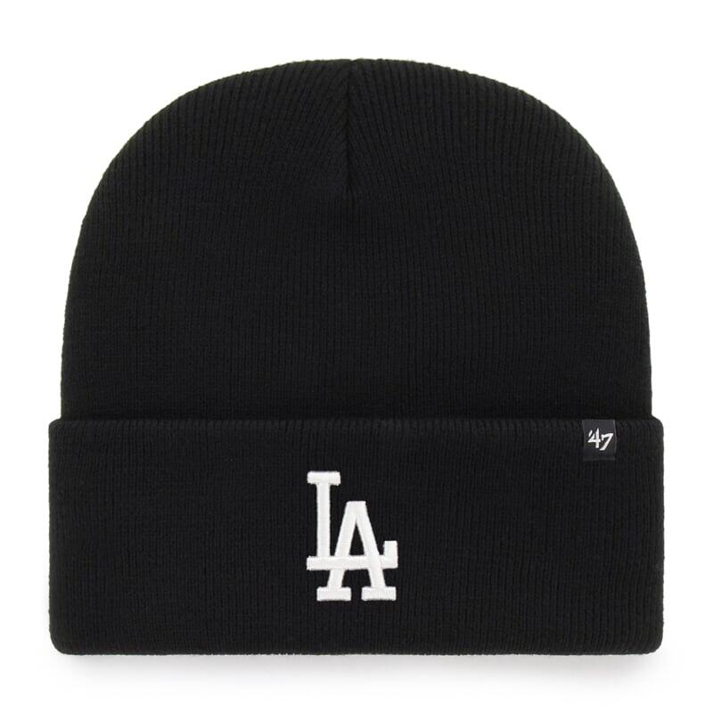 47 BRAND picture