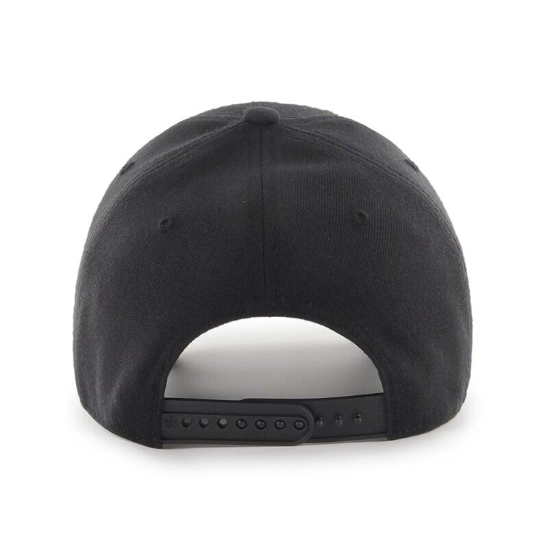 Kšiltovka EPL Liverpool FC '47 MVP SNAPBACK 2/2