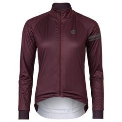 Polartec Alpha Veste Performance Femme