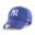 Dětská kšiltovka MLB New York Yankees Raised Basic '47 MVP