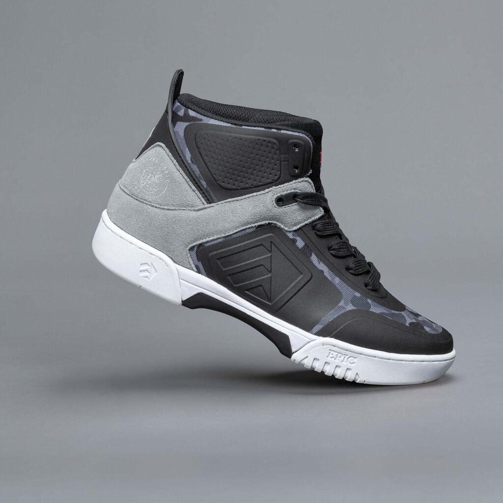 Skateboard shoes Epic Brands Storm