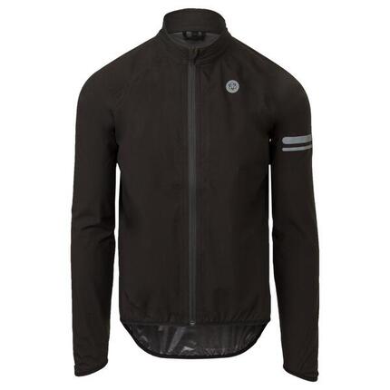 Veste imperméable Essential Homme