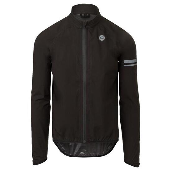 Veste imperméable Essential Homme