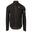 Rain Jacket Essential Men