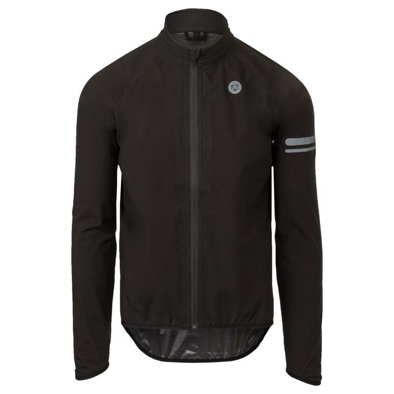Rain Jacket Essential Men