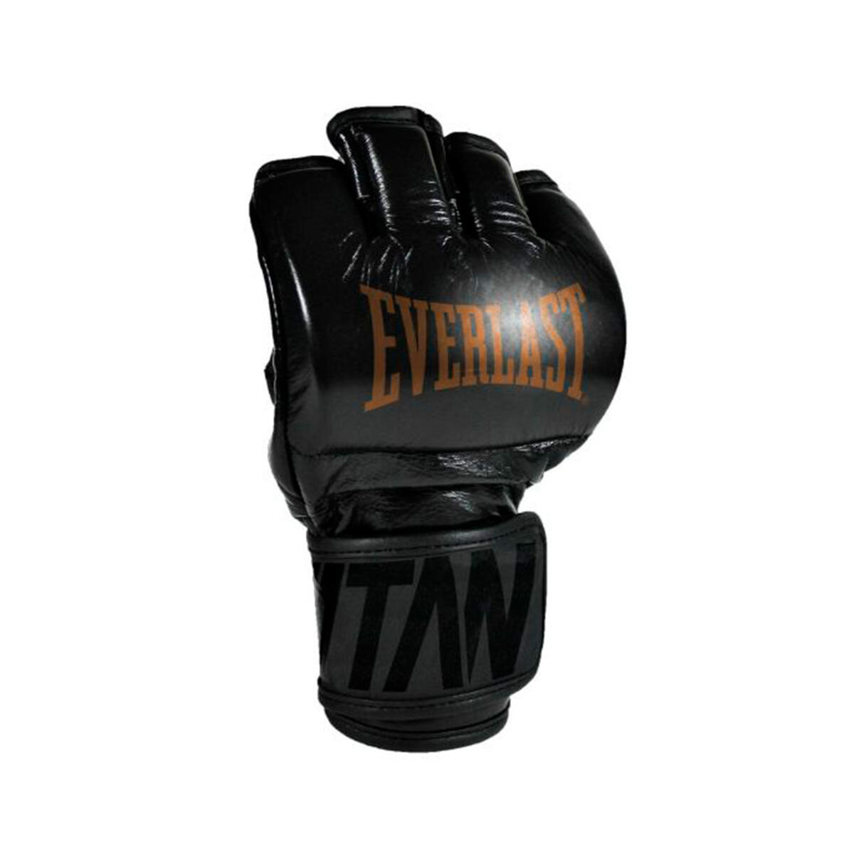 EVERLAST picture