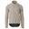 Prime Rain Jacket Performance Men