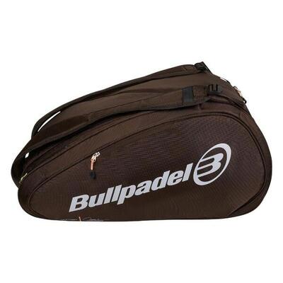 Padeltasche Bullpadel Wonder Chocolate Damen Bpp26024