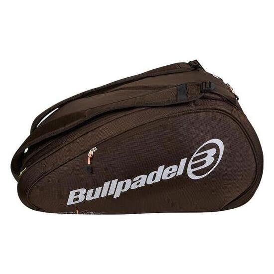 Padeltasche Bullpadel Wonder Chocolate Damen Bpp26024