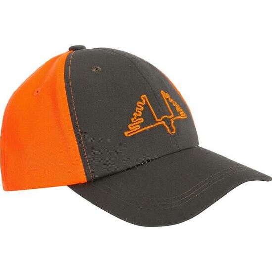 Cascopellino per bambini Swedteam Ridge