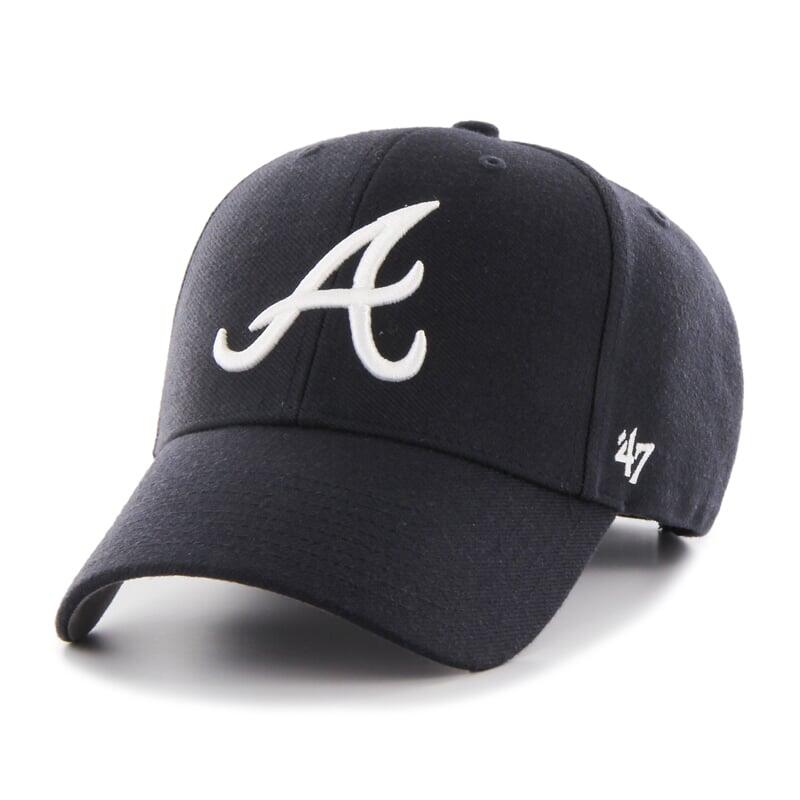 47 BRAND picture
