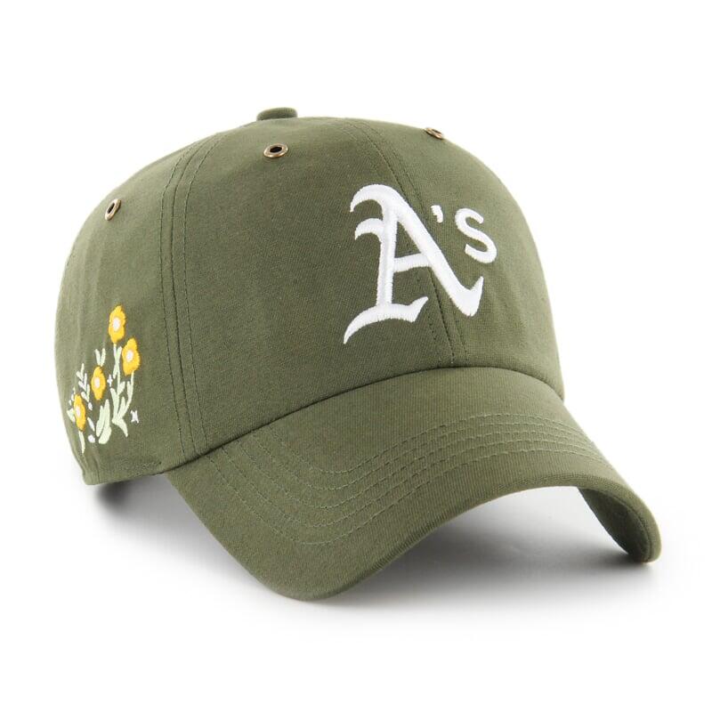 47 BRAND picture