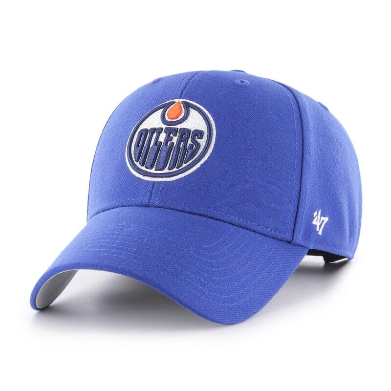 47 BRAND Kšiltovka NHL Edmonton Oilers ’47 MVP