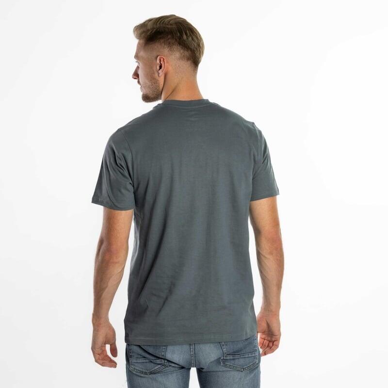 Tričko MLB San Diego Padres Imprint '47 ECHO Tee 3/3