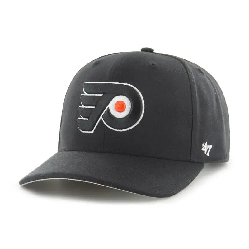 47 BRAND picture