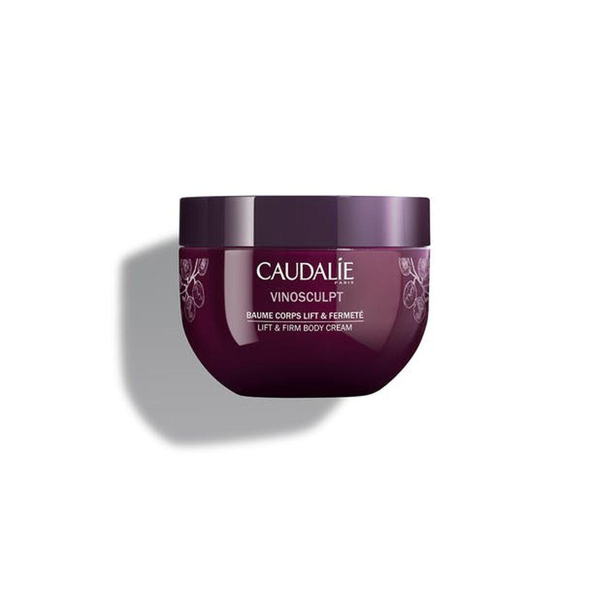 CAUDALIE picture