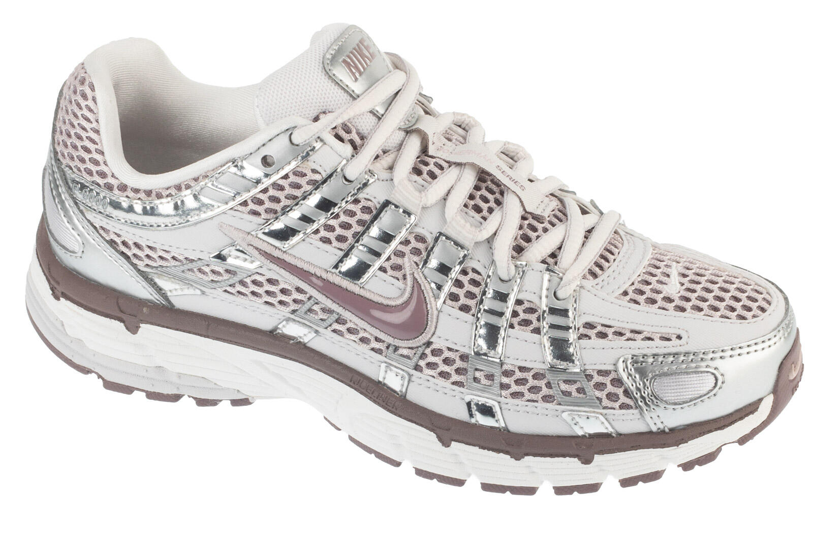 NIKE picture