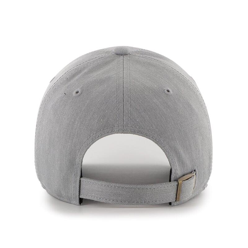 Kšiltovka MLB New York Yankees Maulden Arch '47 CLEAN UP 2/2
