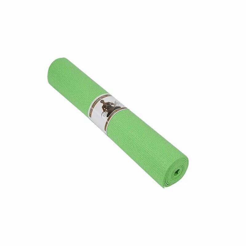 Teppich von yoga Softee Deluxe Grosor 2/2