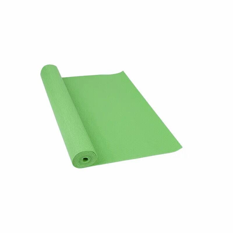 Mats from yoga Softee Deluxe Grosor