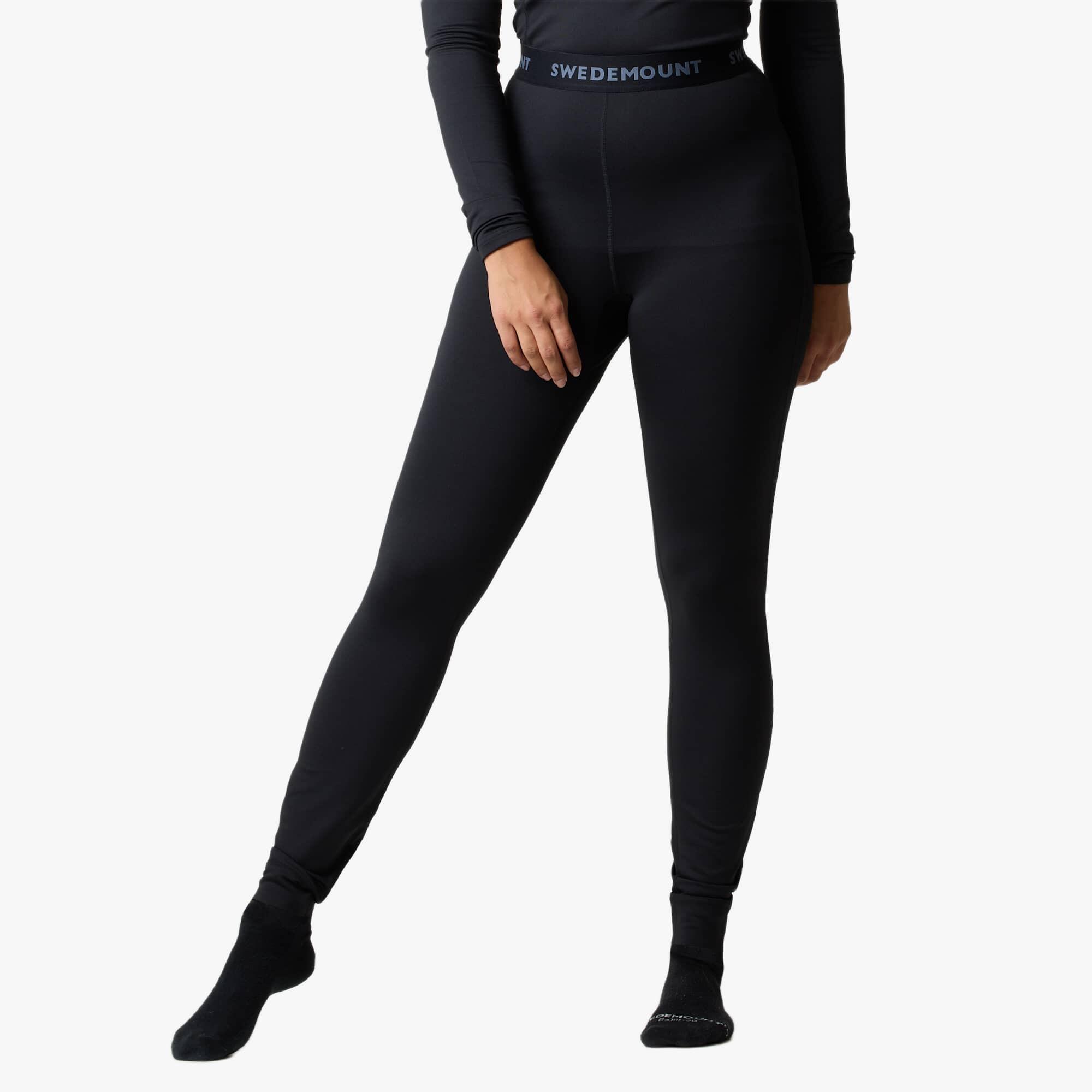 Conjuntos De Secado Rápido  Mujer Secado rápido Thermal 4/6