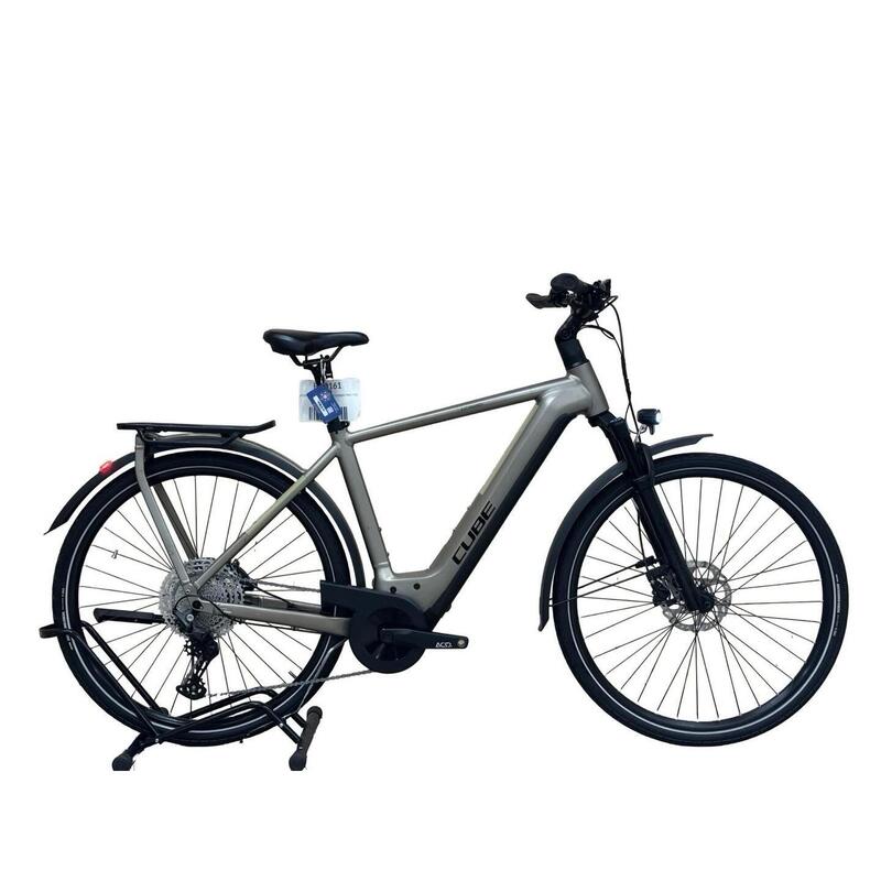 394a2399-7bd9-4b08-bdba-a12afc9bfb02_c1c3