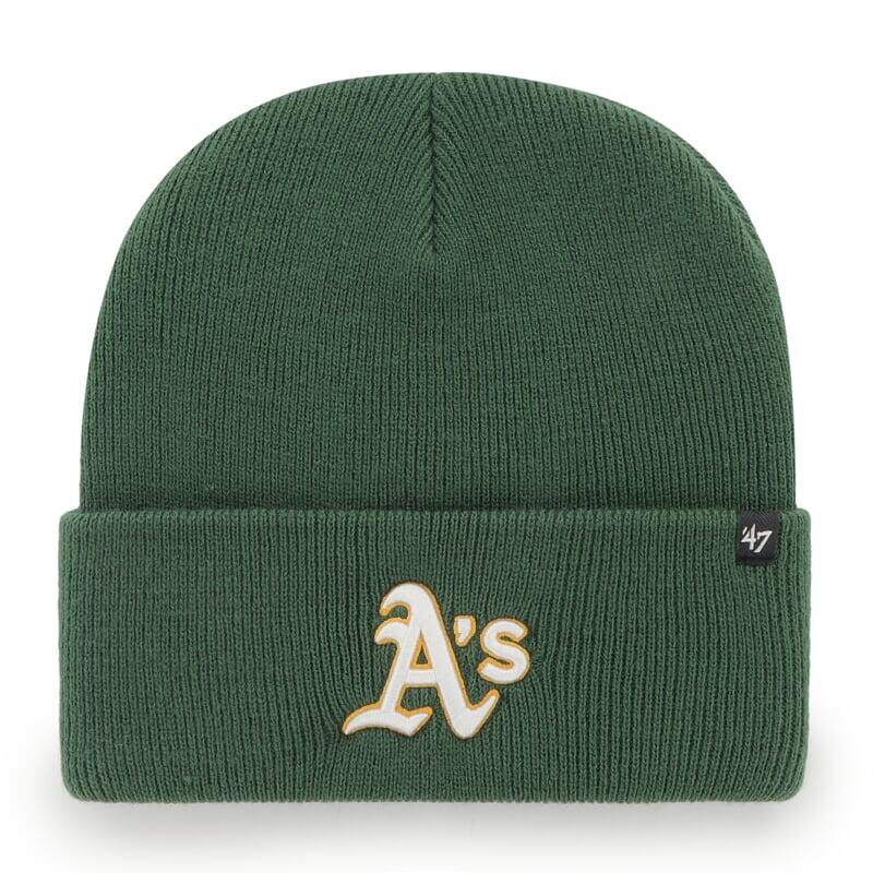 47 BRAND picture