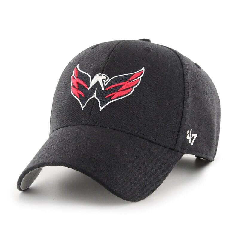 6d922534-bae3-4899-ac6c-646b70bf0040_c1