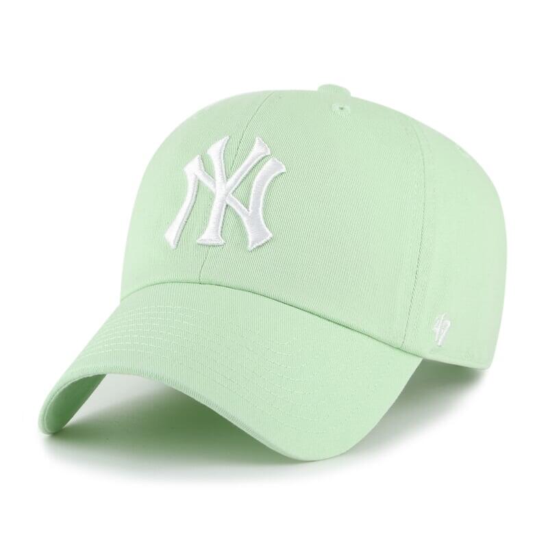 47 BRAND picture