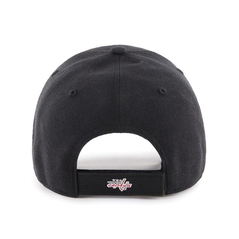 Gorra 47 NHL MVP Senior OSFA 2/2