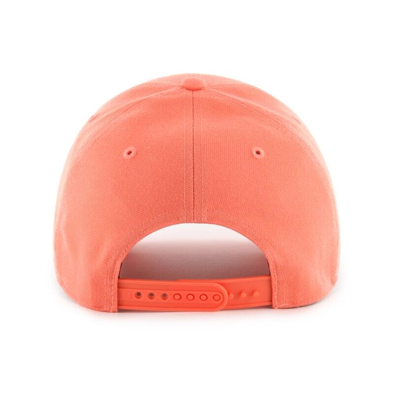 Kšiltovka MLB Detroit Tigers '47 MVP SNAPBACK 2/2