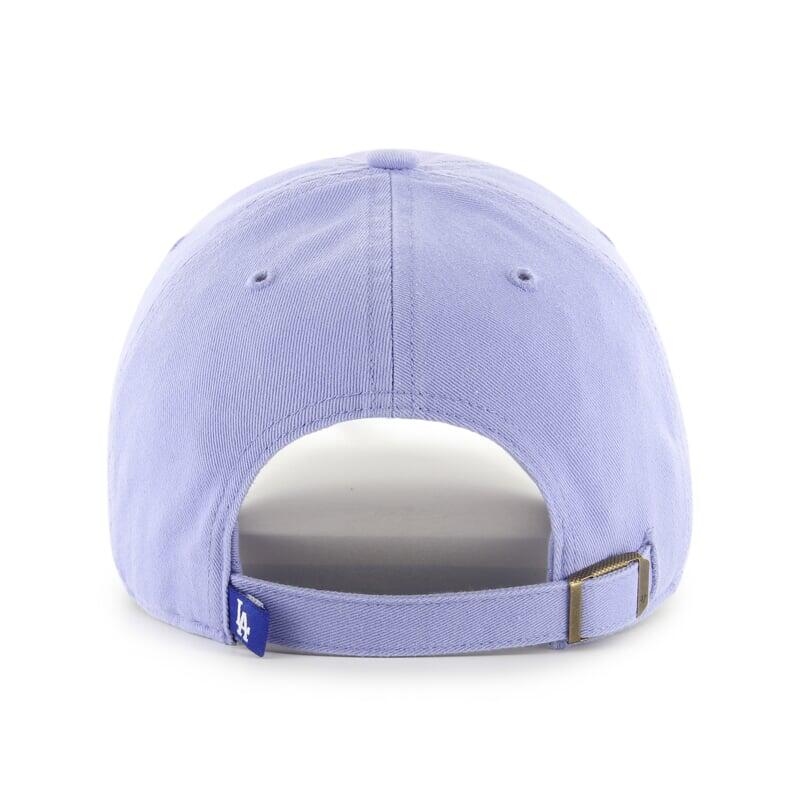 Kšiltovka MLB Los Angeles Dodgers ’47 CLEAN UP 2/2