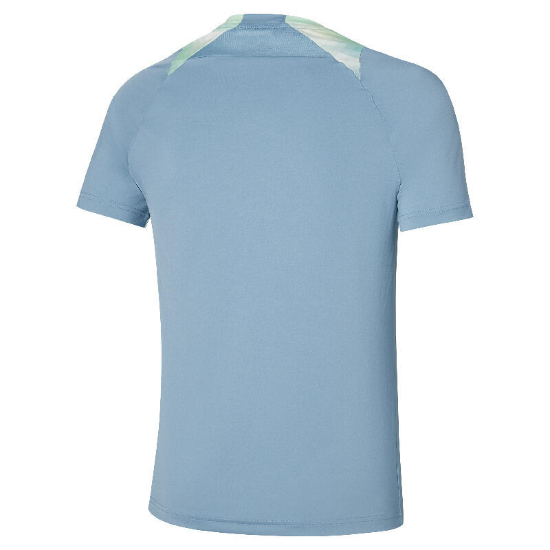 T-shirt Mizuno Shadow 2/2